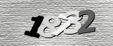 验证码图片