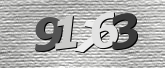 验证码图片