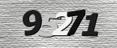 验证码图片