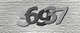 验证码图片