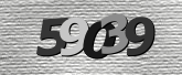 验证码图片