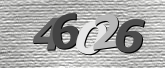 验证码图片
