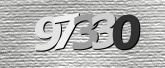 验证码图片