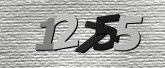 验证码图片
