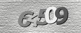 验证码图片