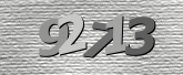 验证码图片