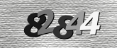 验证码图片