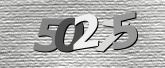 验证码图片
