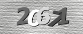 验证码图片