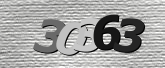 验证码图片