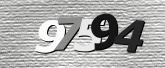 验证码图片