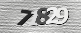 验证码图片