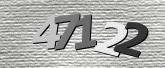 验证码图片