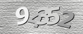 验证码图片