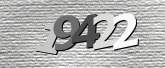 验证码图片