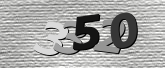 验证码图片