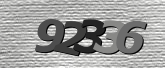 验证码图片
