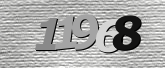 验证码图片