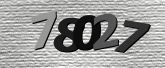 验证码图片