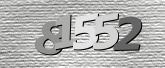 验证码图片