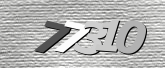 验证码图片