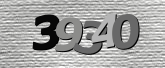 验证码图片