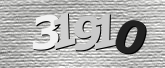 验证码图片