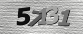 验证码图片