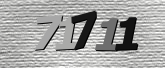 验证码图片
