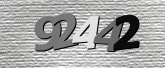 验证码图片