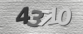 验证码图片