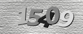 验证码图片