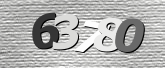 验证码图片