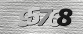 验证码图片