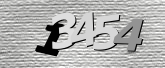 验证码图片
