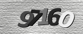 验证码图片