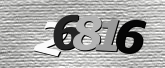 验证码图片