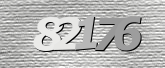 验证码图片