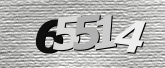 验证码图片