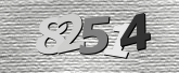验证码图片