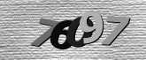 验证码图片