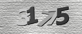 验证码图片