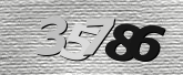 验证码图片