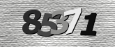 验证码图片