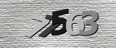 验证码图片