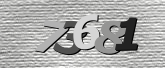 验证码图片