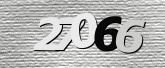 验证码图片
