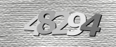验证码图片