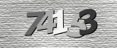 验证码图片