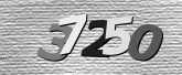 验证码图片